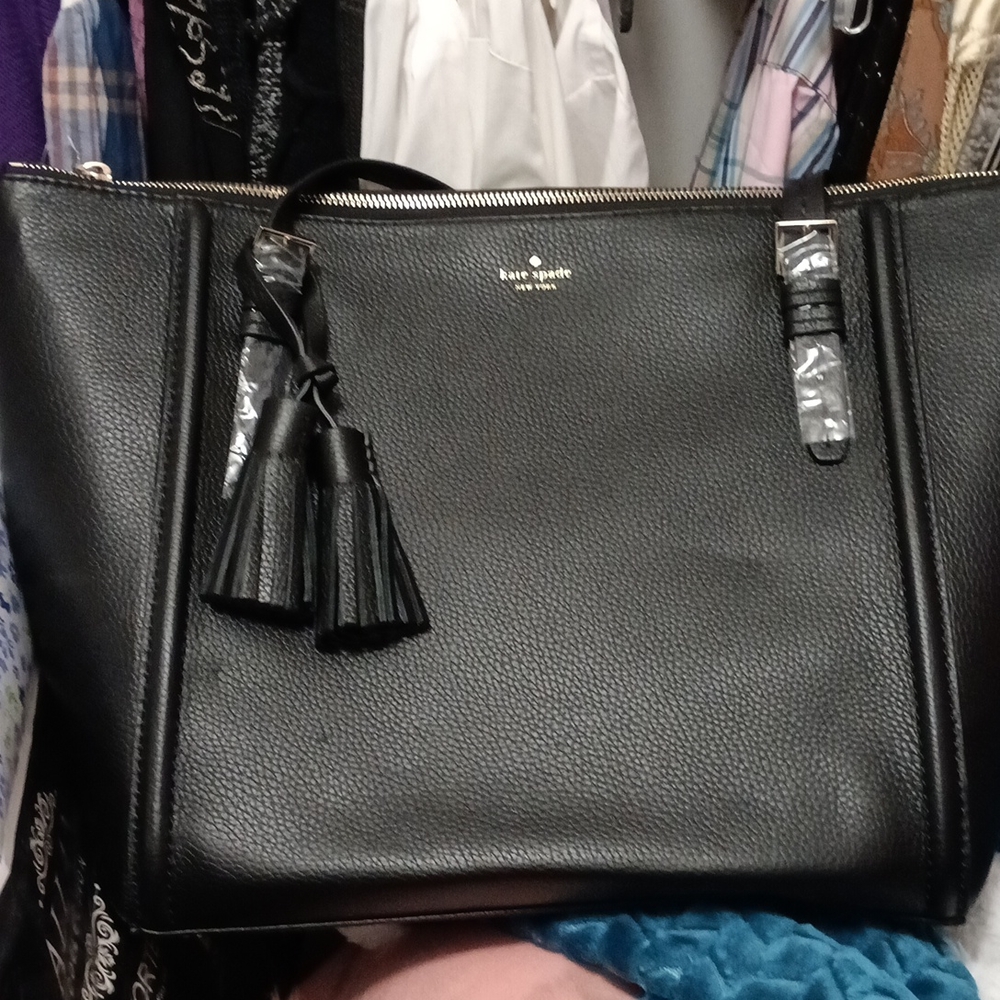 Kate Spade Tote